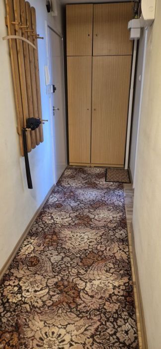 Mieszkanie 3-pokojowe Gdańsk Śródmieście, ul. Szopy. Zdjęcie 6