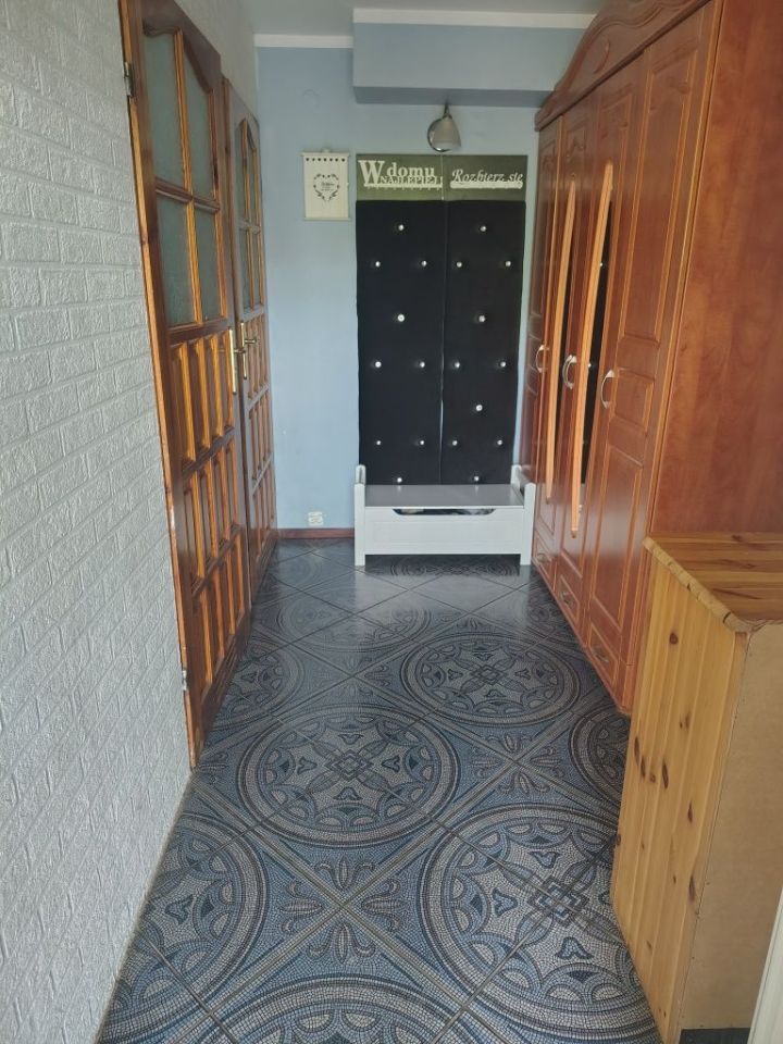 bliźniak Toruń Czerniewice. Zdjęcie 7
