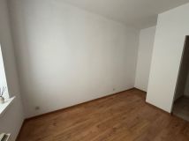 Mieszkanie 1-pokojowe Świdnica. Zdjęcie 4
