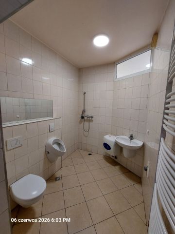 dom wolnostojący Łódź Widzew, ul. Rokicińska. Zdjęcie 2