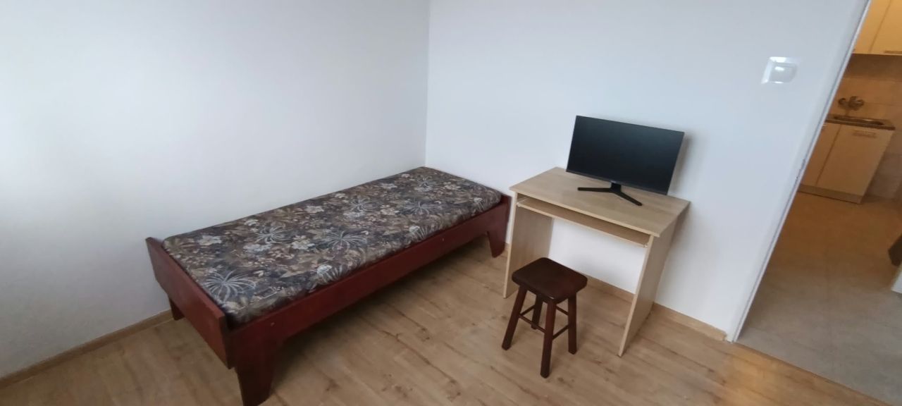 Mieszkanie 3-pokojowe Kraków Bronowice, ul. Błażeja Czepca. Zdjęcie 7