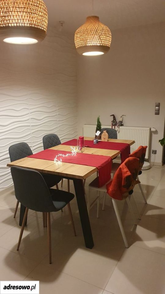 bliźniak, 4 pokoje Paczkowo, ul. Altanowa. Zdjęcie 11