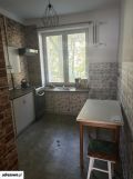 Mieszkanie 2-pokojowe Lublin Tatary, ul. Motorowa. Zdjęcie 2
