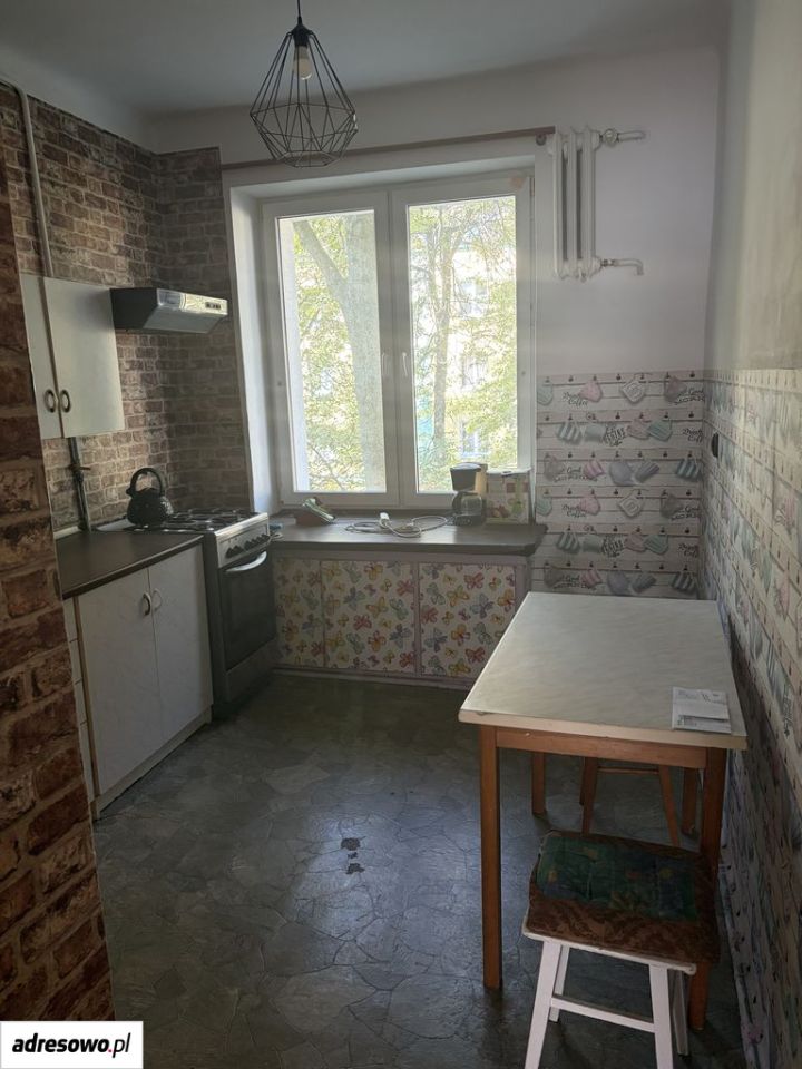 Mieszkanie 2-pokojowe Lublin Tatary, ul. Motorowa. Zdjęcie 3
