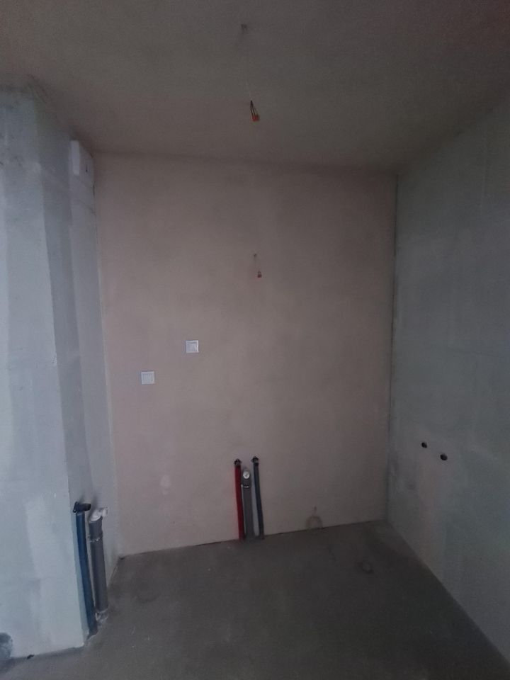 Mieszkanie 2-pokojowe Kraków Mistrzejowice, os. Piastów. Zdjęcie 3