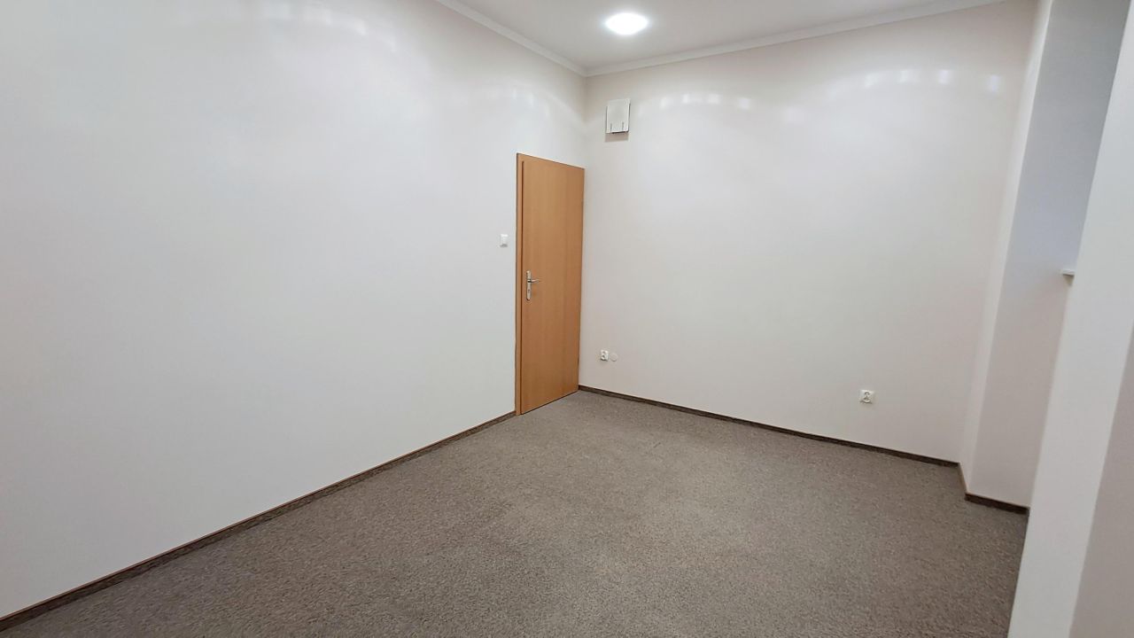 Biuro Lublin Śródmieście, ul. Dolna 3 Maja. Zdjęcie 7