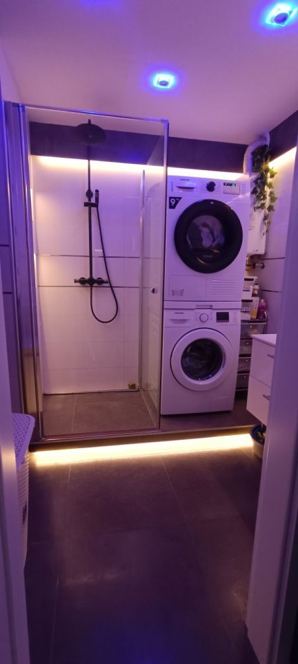 Mieszkanie 3-pokojowe Nałęczów. Zdjęcie 7