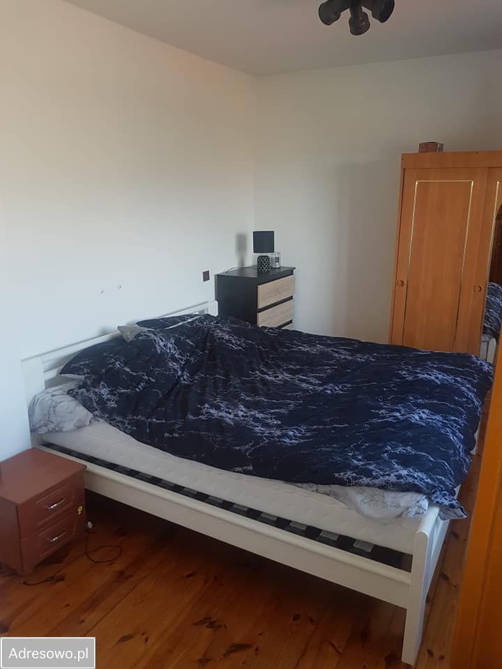 dom wolnostojący, 6 pokoi Czajków. Zdjęcie 2