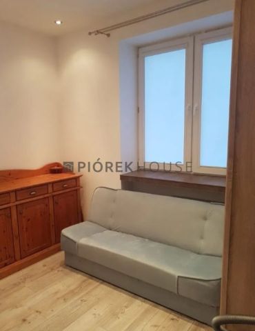 Mieszkanie 2-pokojowe Warszawa Grochów, ul. Majdańska. Zdjęcie 9