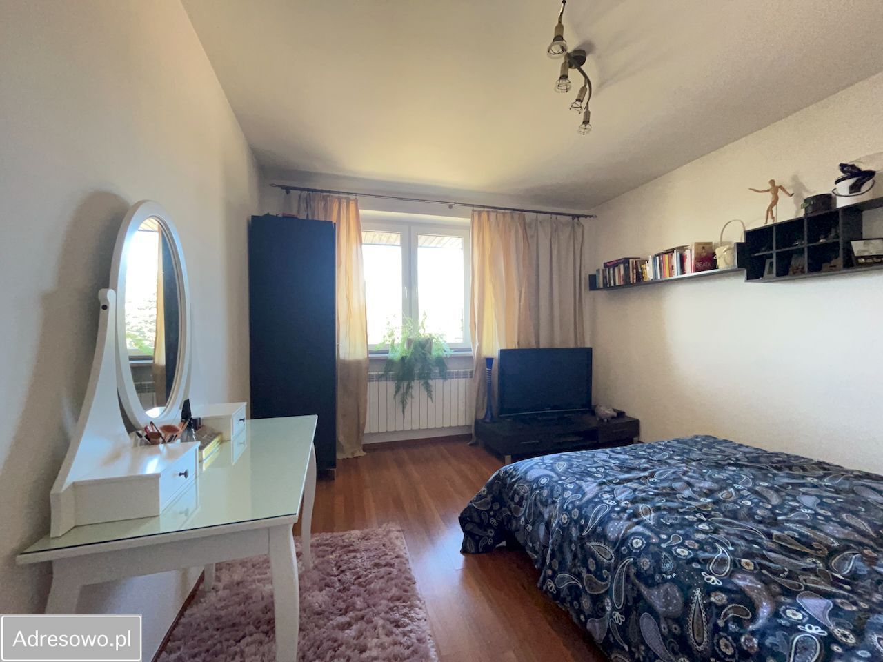 dom wolnostojący, 7 pokoi Podmaleniec. Zdjęcie 11