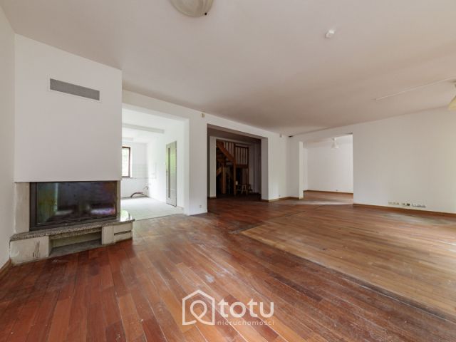 dom szeregowy, 7 pokoi Warszawa Ursynów, ul. Arkadowa. Zdjęcie 4