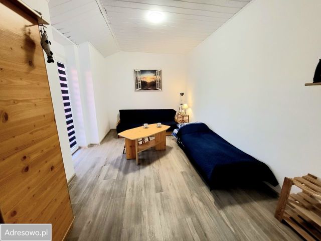 Nieruchomość komercyjna Poddąbie. Zdjęcie 1