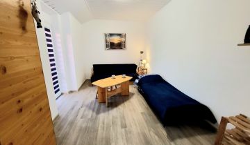 Nieruchomość komercyjna Poddąbie