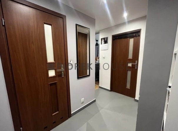 Mieszkanie 2-pokojowe Warszawa Mokotów, al. Lotników. Zdjęcie 7