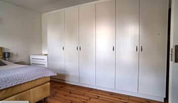 dom wolnostojący, 5 pokoi Lubliniec Centrum, ul. Uchodźców