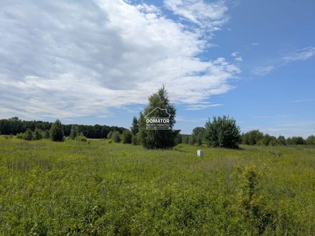 Działka budowlana Żołędowo. Zdjęcie 6