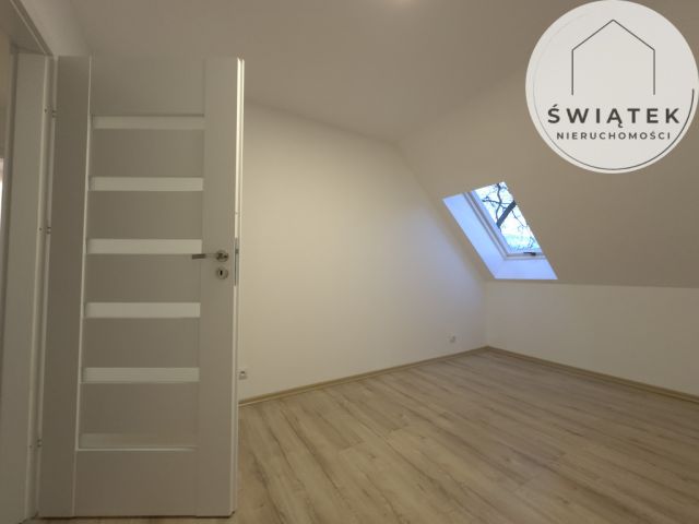 Mieszkanie 2-pokojowe Toruń, ul. Okólna. Zdjęcie 2