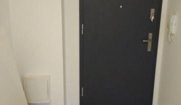 Mieszkanie 3-pokojowe Poznań Grunwald, ul. Leśnych Skrzatów