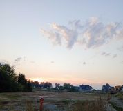 Działka budowlana Parkoszowice. Zdjęcie 4