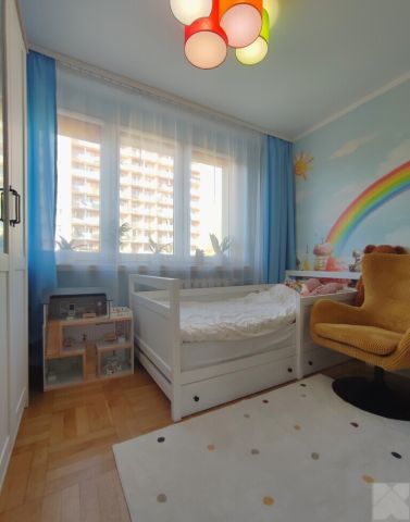 Mieszkanie 3-pokojowe Przemyśl, ul. Monte Cassino. Zdjęcie 27