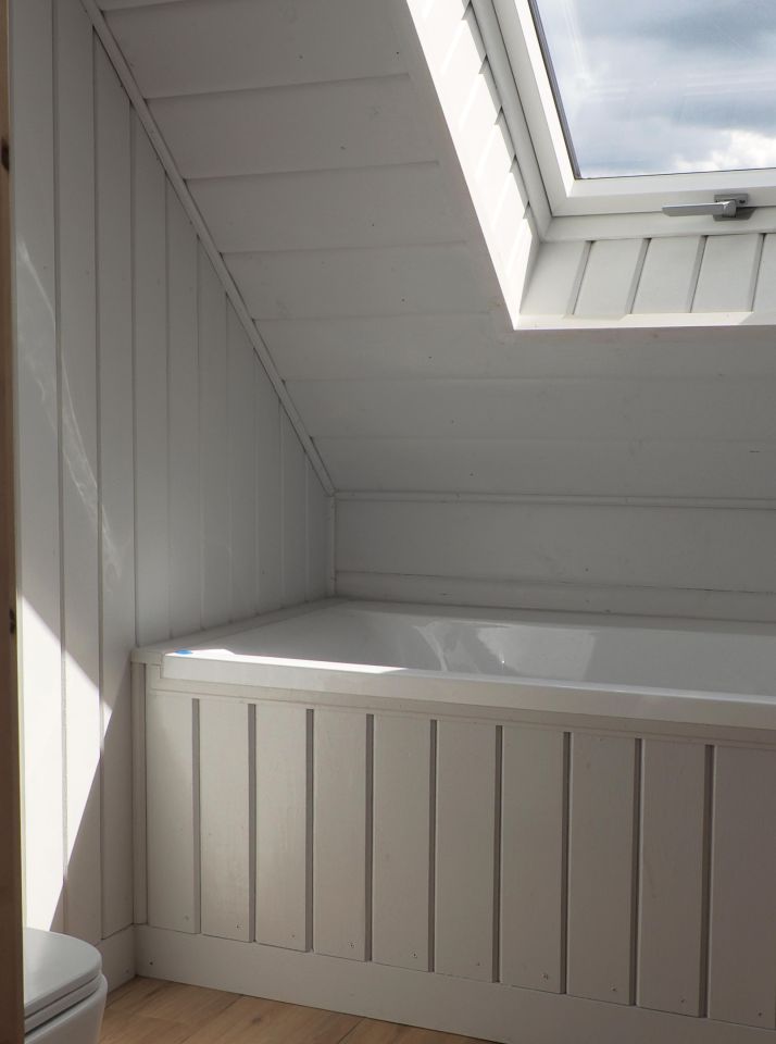 siedlisko, 4 pokoje Moskiewce. Zdjęcie 31