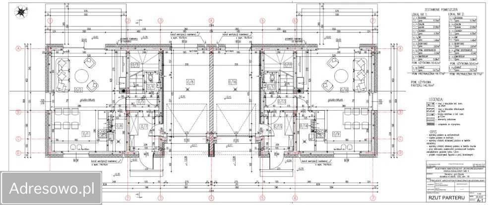 bliźniak Nowiny. Zdjęcie 7