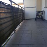 Mieszkanie 2-pokojowe Brzeziny, ul. Bartosza Głowackiego. Zdjęcie 4