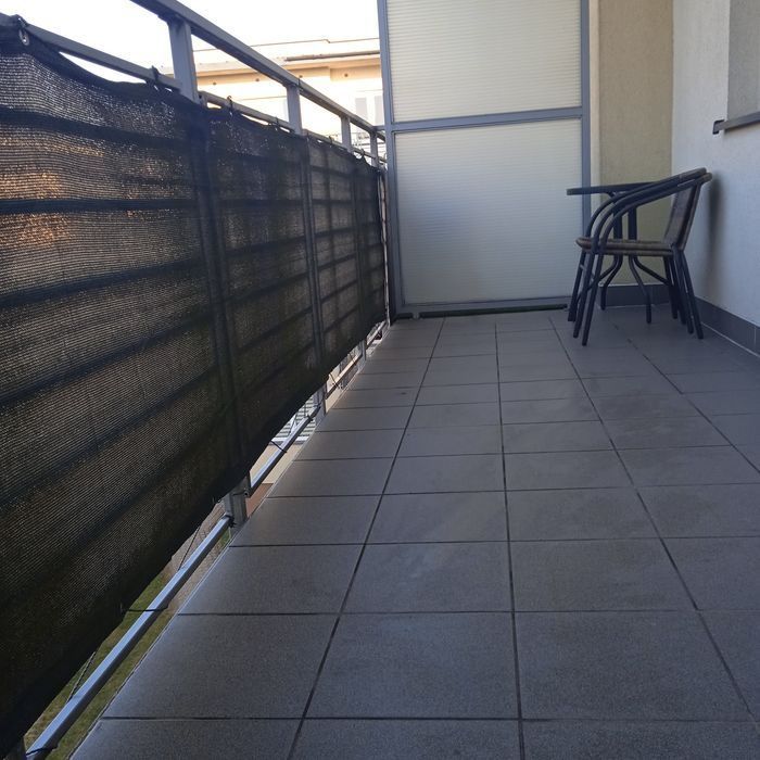 Mieszkanie 2-pokojowe Brzeziny, ul. Bartosza Głowackiego. Zdjęcie 5