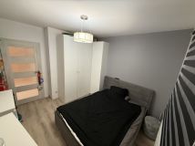 Mieszkanie 2-pokojowe Lublin Węglin, ul. Kryształowa. Zdjęcie 3