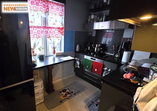 Mieszkanie 3-pokojowe Dąbrowa Górnicza, ul. Karola Adamieckiego. Zdjęcie 9