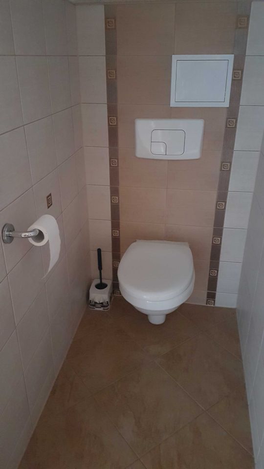 Mieszkanie 3-pokojowe Lubliniec Centrum. Zdjęcie 8