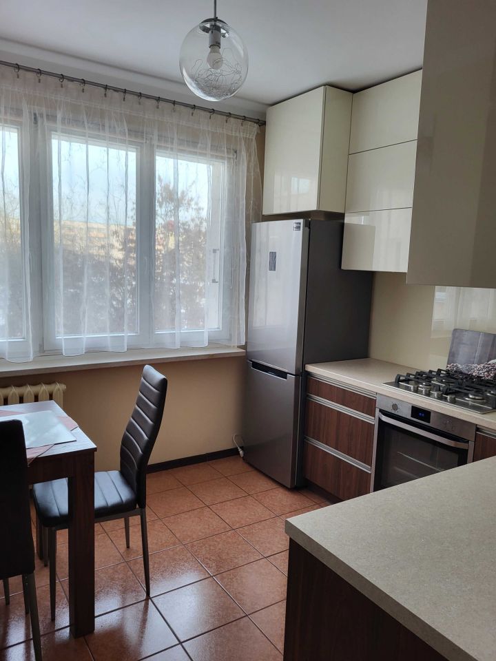 Mieszkanie 2-pokojowe Chełm, ul. Wolności. Zdjęcie 3