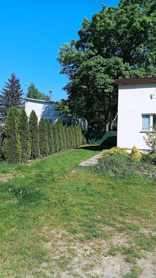 dom wolnostojący, 3 pokoje Ślężany, ul. Rybna. Zdjęcie 4