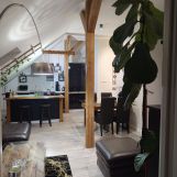 Mieszkanie 3-pokojowe Giżycko, ul. Pionierska. Zdjęcie 3