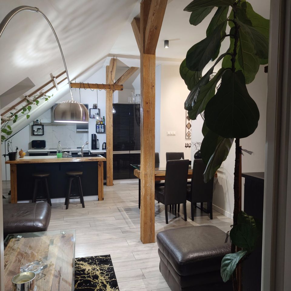 Mieszkanie 3-pokojowe Giżycko, ul. Pionierska. Zdjęcie 4