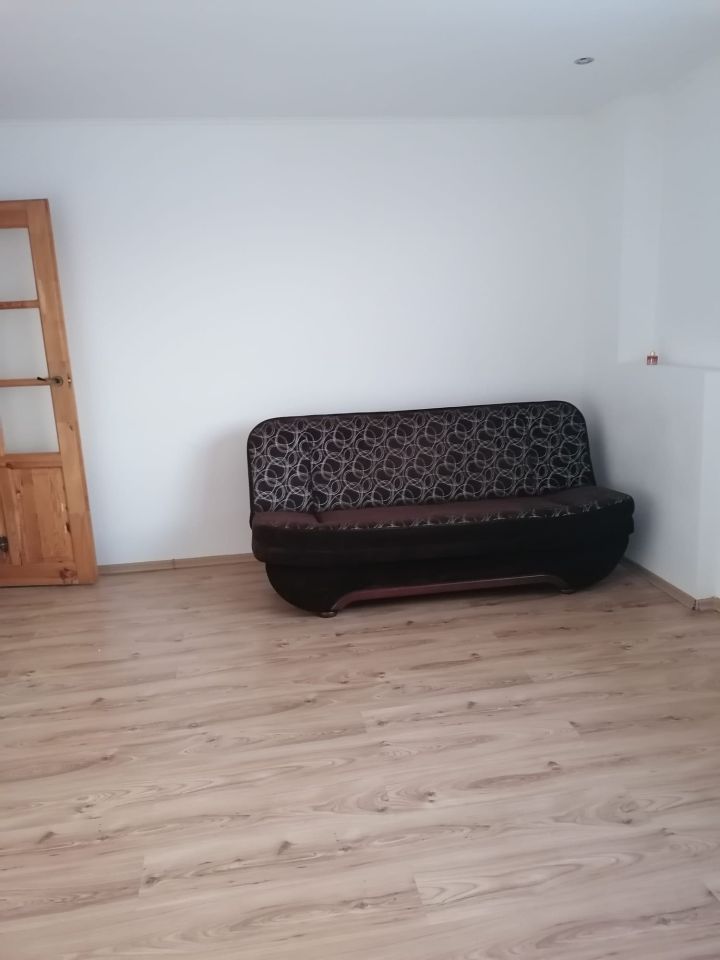 Mieszkanie 1-pokojowe Orneta, ul. Kościelna. Zdjęcie 4