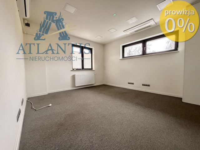 Biuro Bydgoszcz, ul. Jana Zamoyskiego. Zdjęcie 13