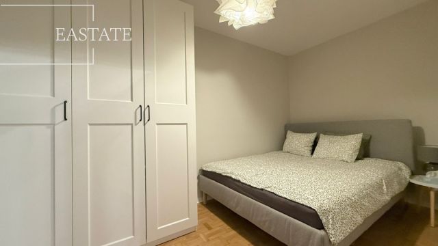 Mieszkanie 2-pokojowe Warszawa Wola, ul. Erazma Ciołka. Zdjęcie 3