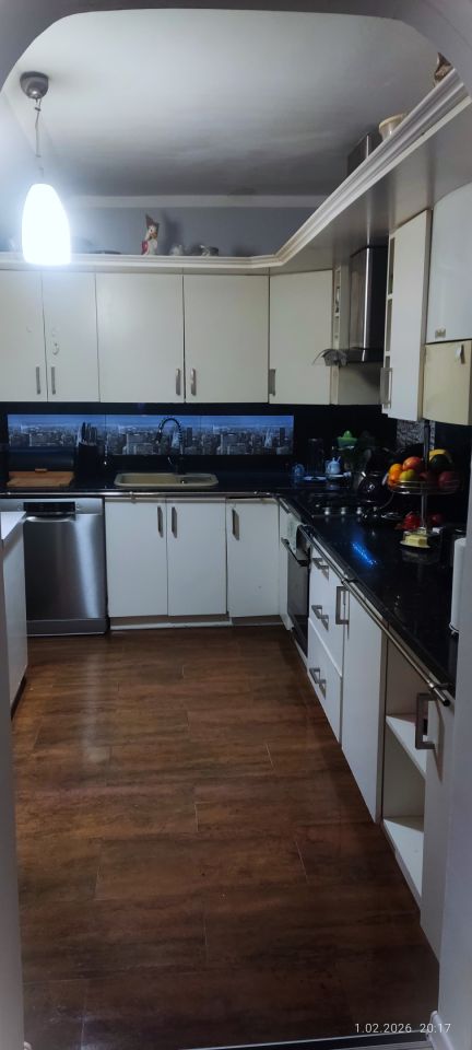 Mieszkanie 4-pokojowe Jelenia Góra Cieplice Śląskie-Zdrój, ul. Wolności. Zdjęcie 10