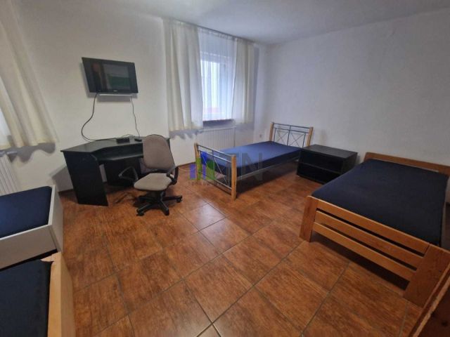 dom wolnostojący, 2 pokoje Wrocław Wojnów. Zdjęcie 5