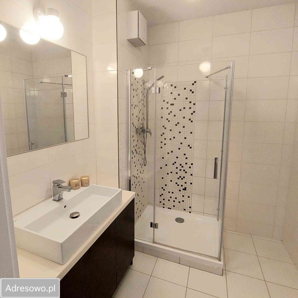 Mieszkanie 4-pokojowe Parzniew, ul. Działkowa. Zdjęcie 9