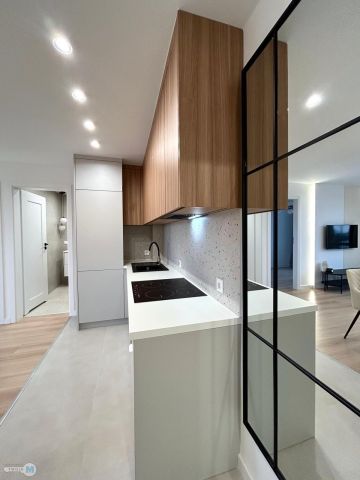 Mieszkanie 2-pokojowe Kielce, ul. Szkolna. Zdjęcie 6