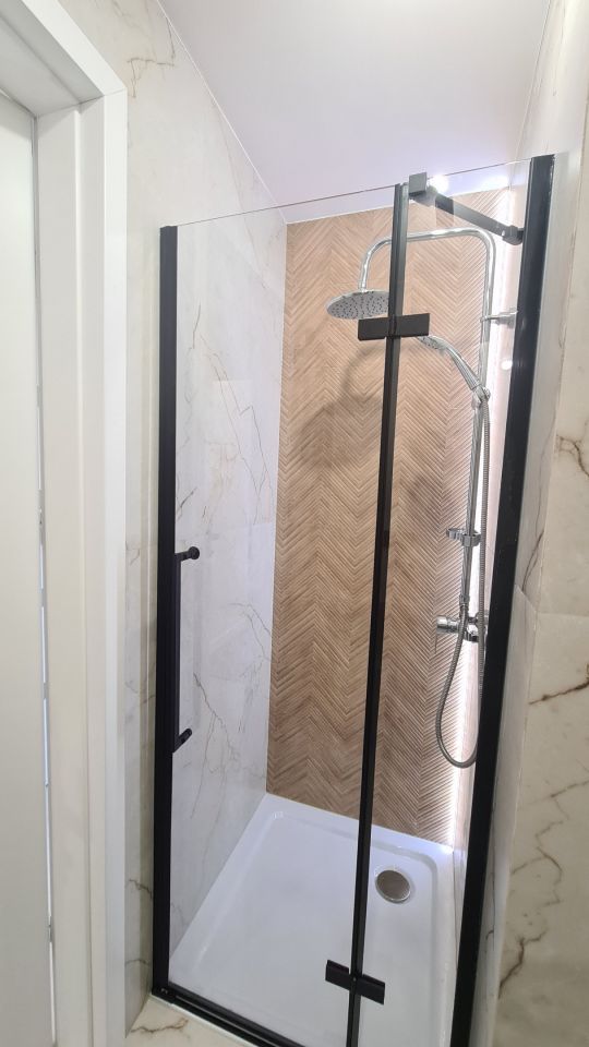 Mieszkanie 3-pokojowe Białystok Bojary, ul. Fabryczna. Zdjęcie 12