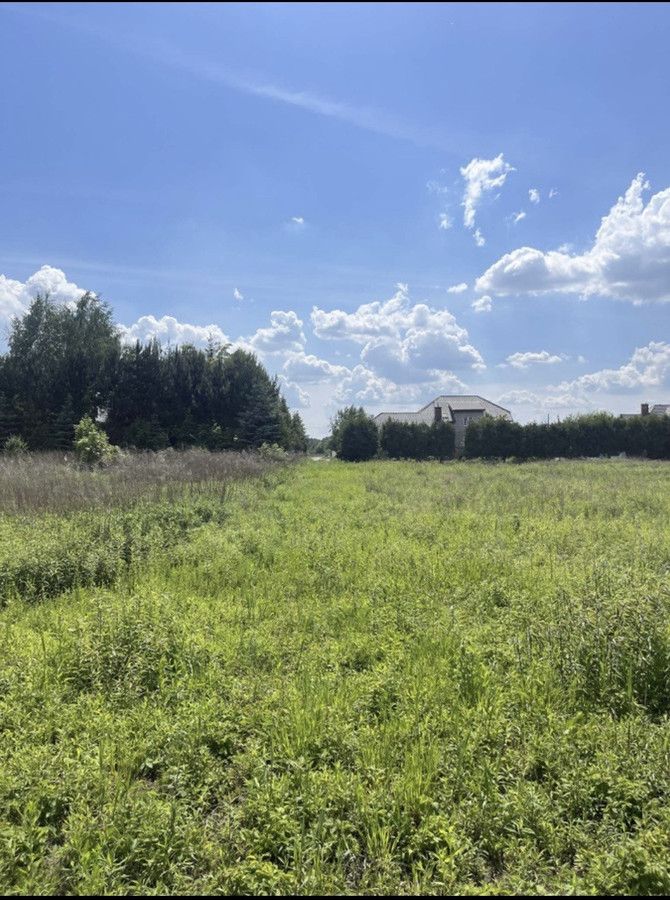 Działka budowlana Stare Babice, ul. Koczarska. Zdjęcie 4