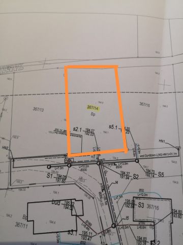 Działka budowlana Złotogłowice. Zdjęcie 1