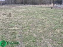 Działka budowlana Rusiec. Zdjęcie 4