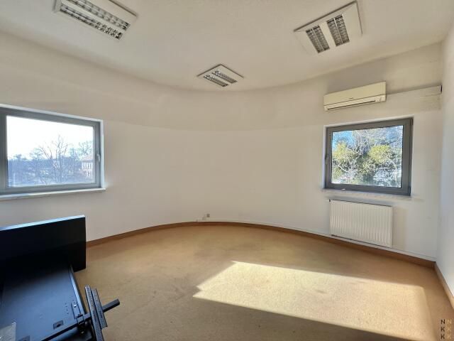 Biuro Wrocław Krzyki, ul. Wałbrzyska. Zdjęcie 3