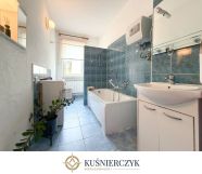 dom wolnostojący, 3 pokoje Szczepańcowa, ul. Długa. Zdjęcie 4