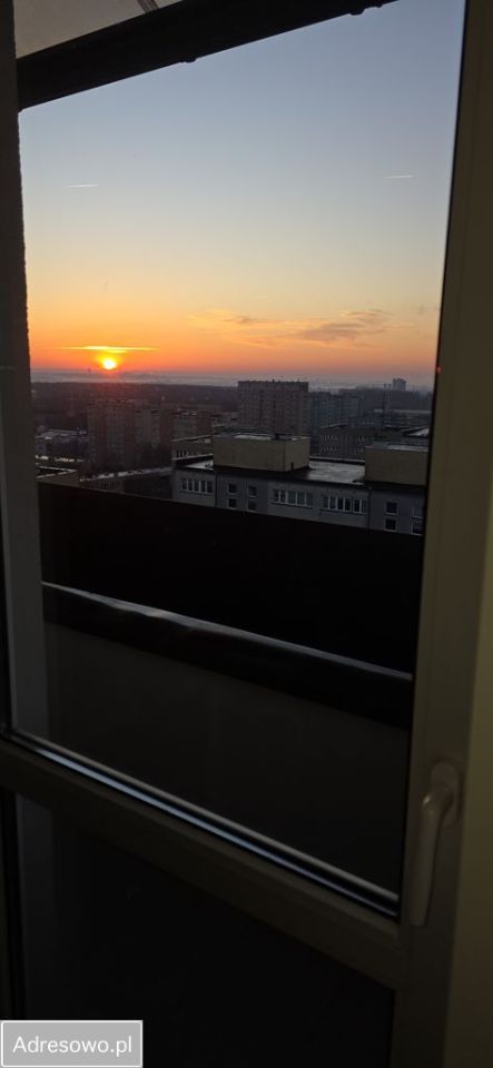 Mieszkanie 2-pokojowe Tychy Centrum, ul. Henryka Dąbrowskiego. Zdjęcie 17