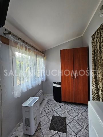 Działka rekreacyjna Murowaniec. Zdjęcie 9